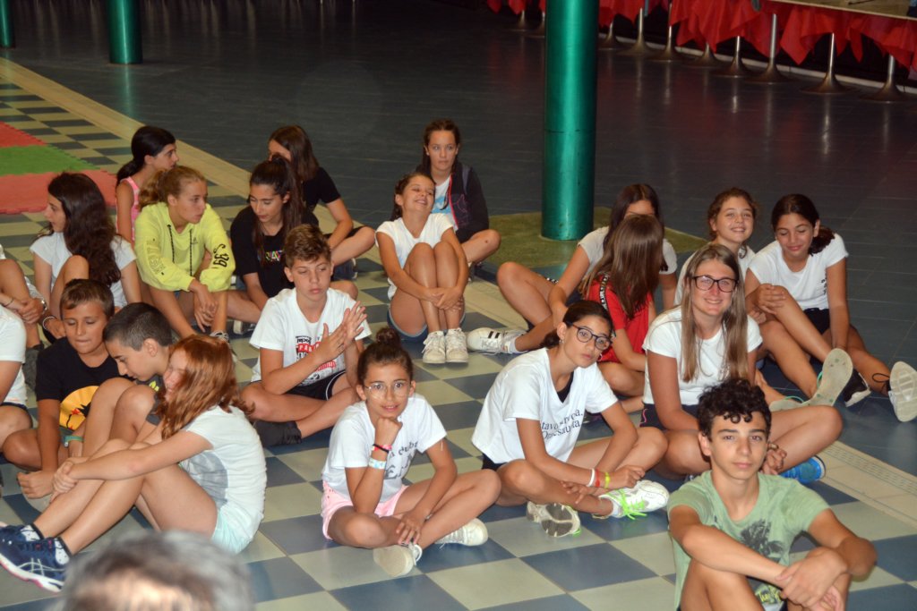 incontro6.jpg