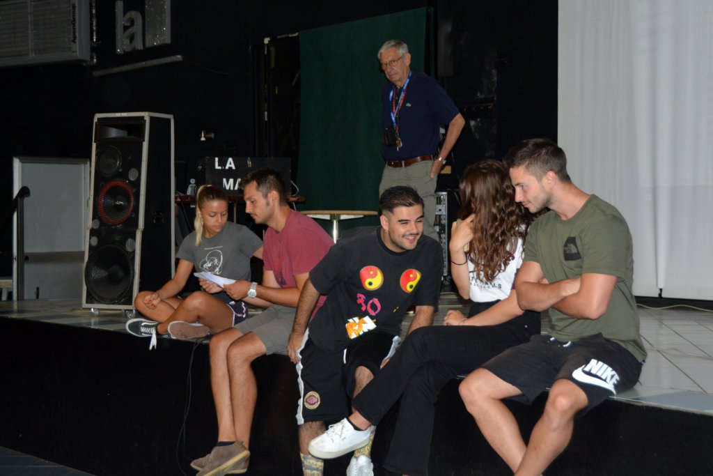 incontro8.jpg