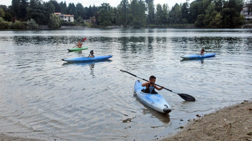 canoa13.jpg