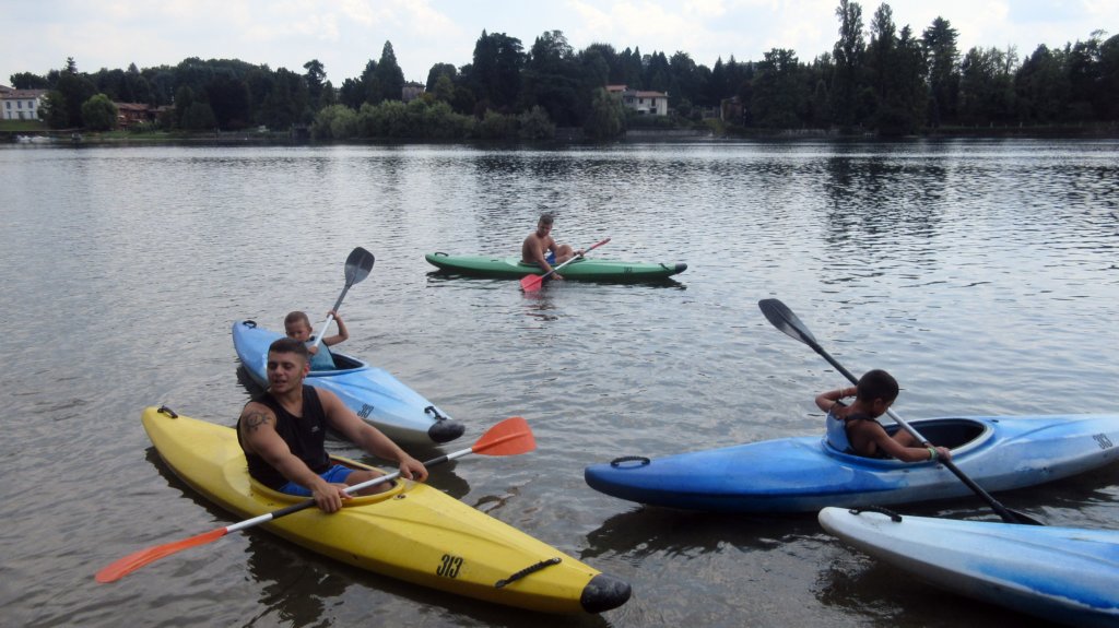 canoa15.jpg