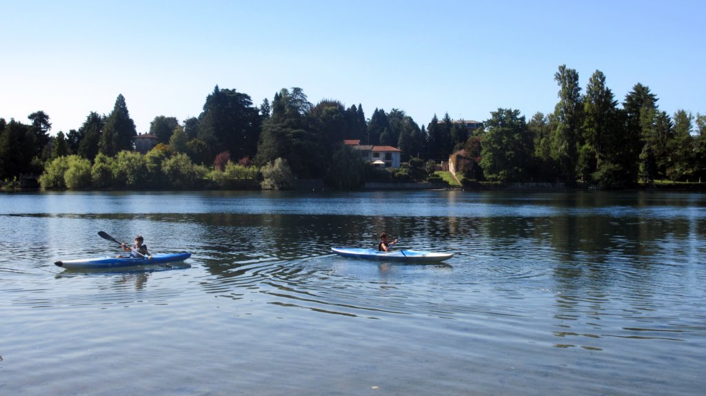 canoa3.jpg