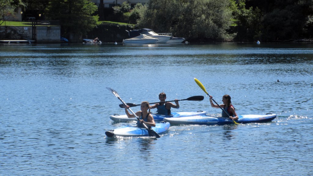 canoa6.jpg