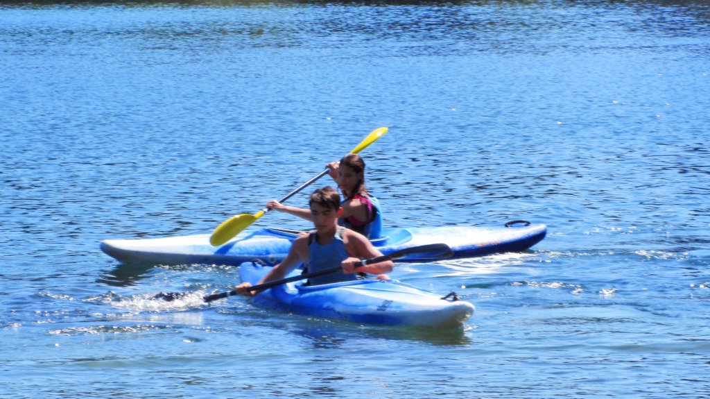 canoa7.jpg