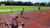 camposportivo15_small.jpg