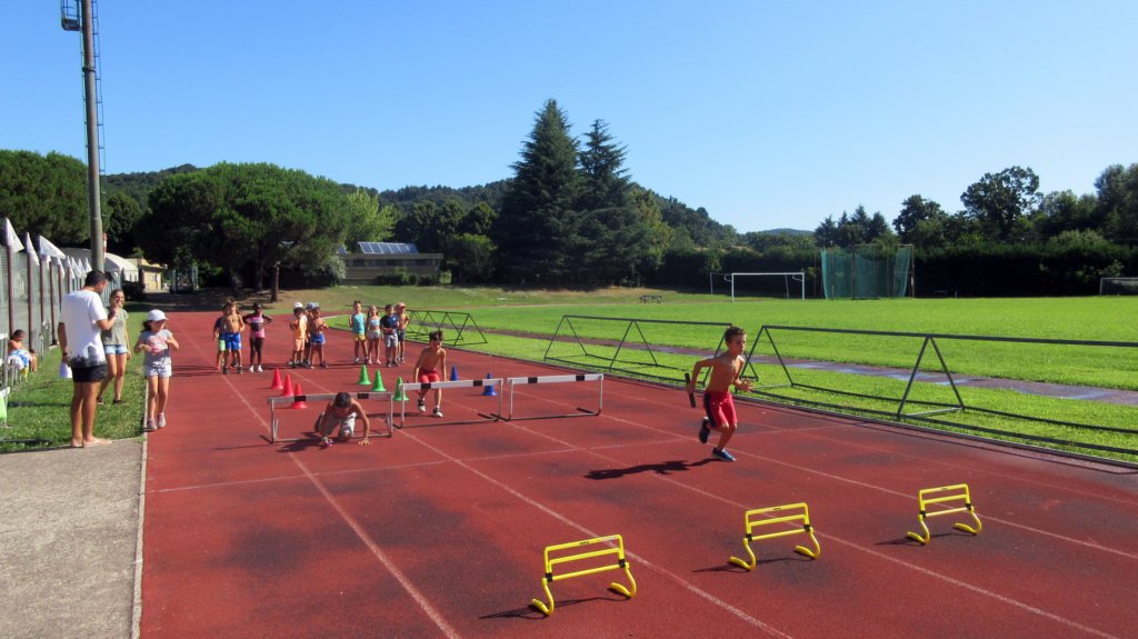 camposportivo16.jpg