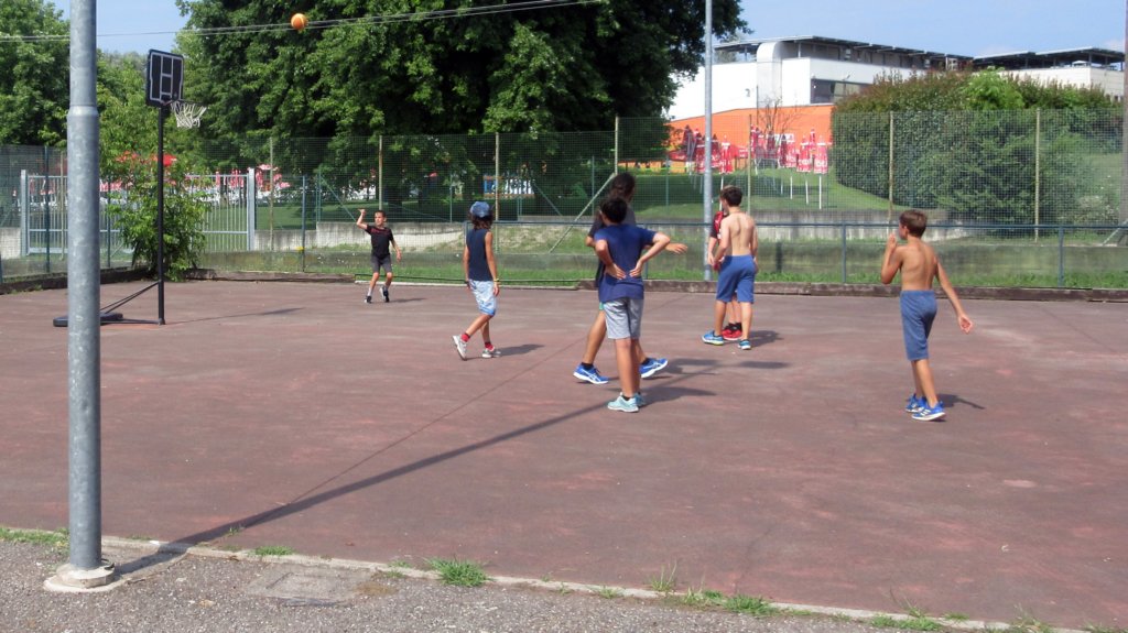 camposportivo21.jpg