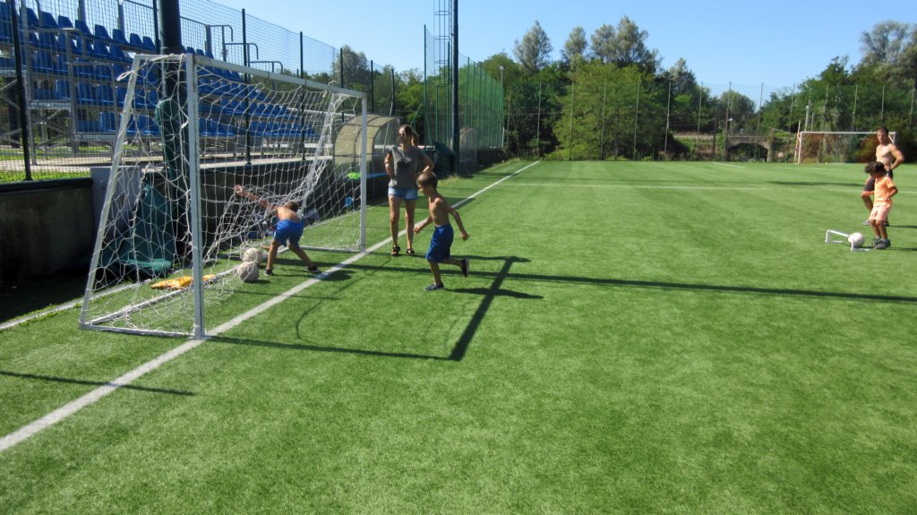 camposportivo27.jpg