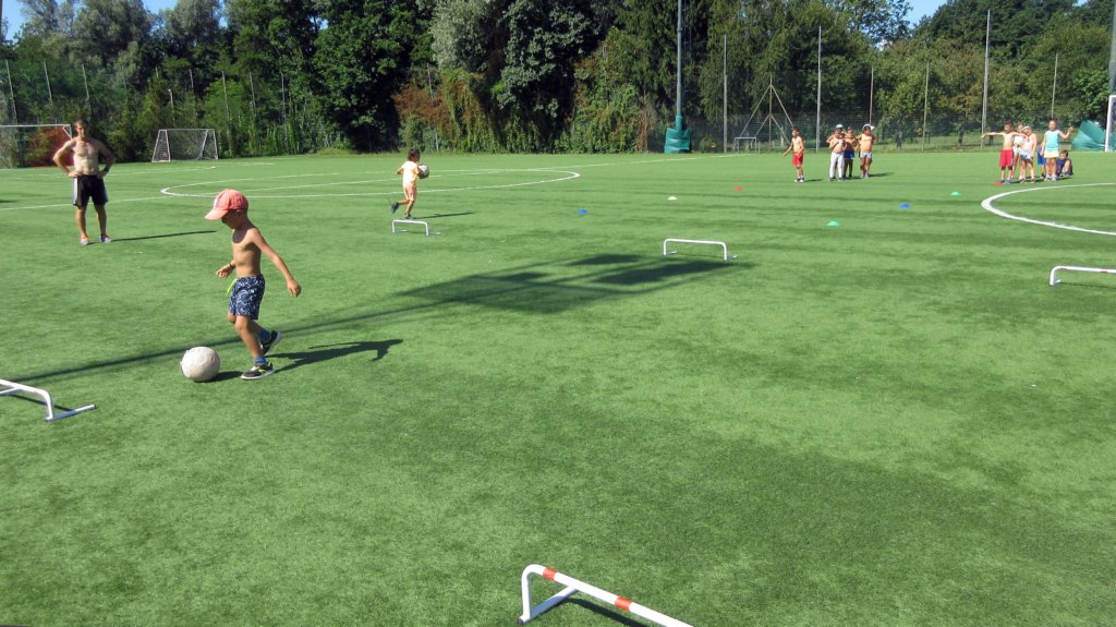 camposportivo28.jpg