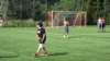 camposportivo34_small.jpg