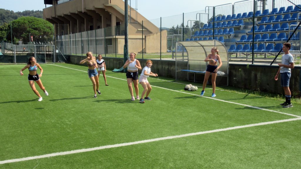 camposportivo43.jpg