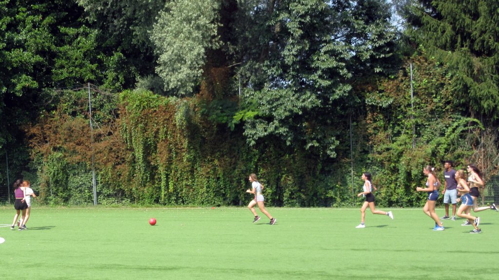 camposportivo45.jpg