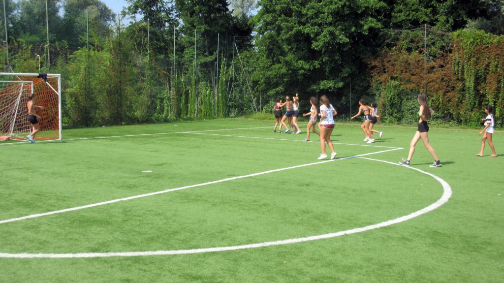 camposportivo47.jpg
