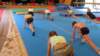 camposportivo57_small.jpg