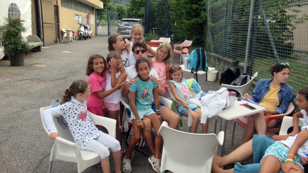 camposportivo74.jpg