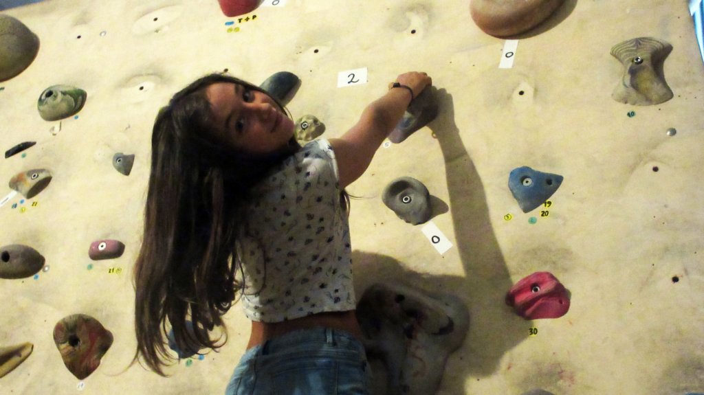 freeclimbing10.jpg