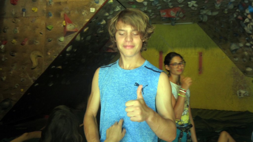 freeclimbing2.jpg