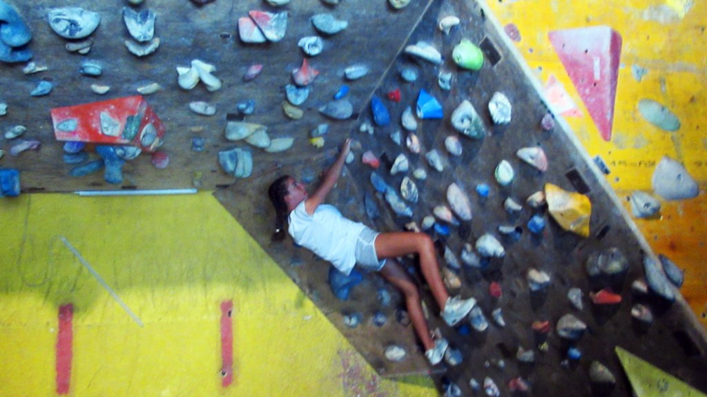 freeclimbing5.jpg