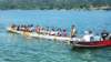 canoa15_small.jpg