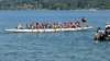 canoa18_small.jpg