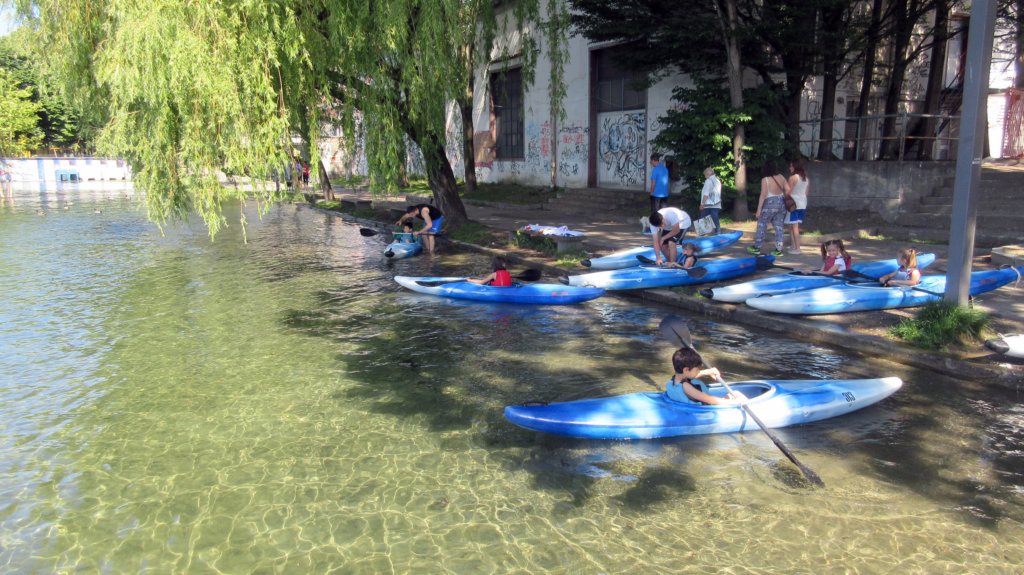 canoa4.jpg