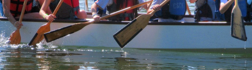 canoa40.jpg