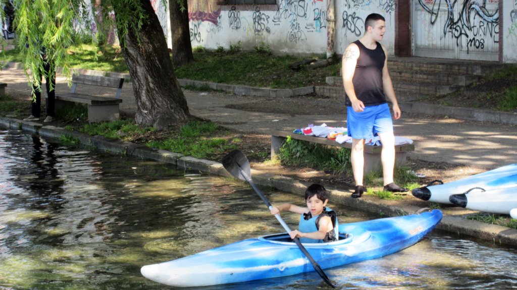 canoa45.jpg
