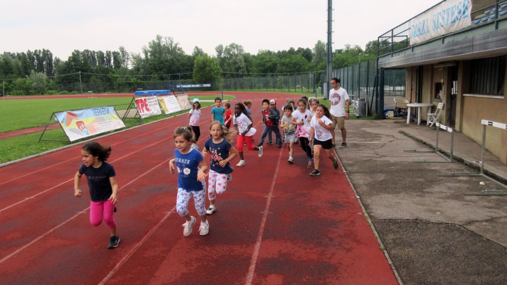camposportivo3.jpg