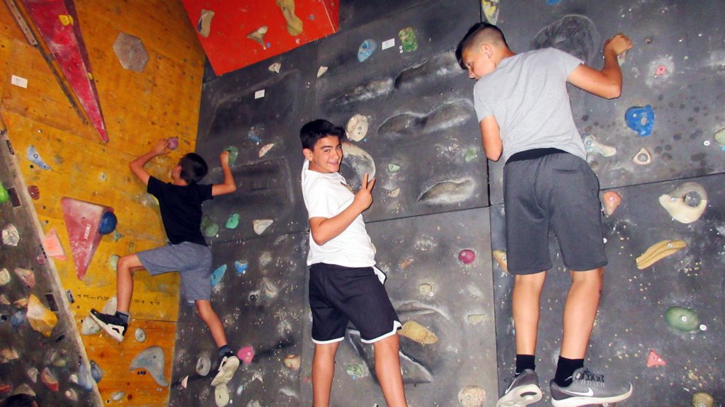 freeclimbing14.jpg
