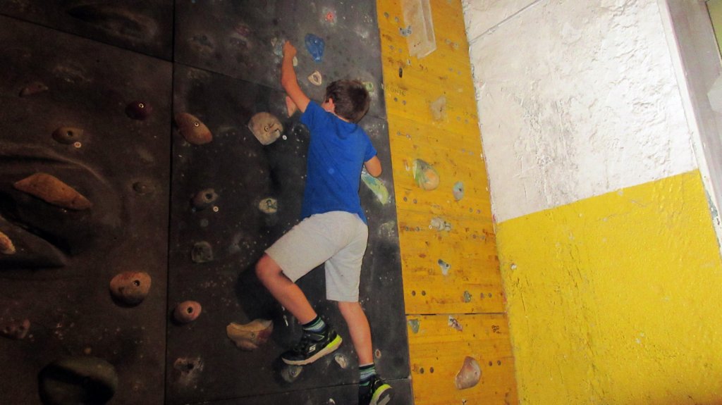 freeclimbing6.jpg