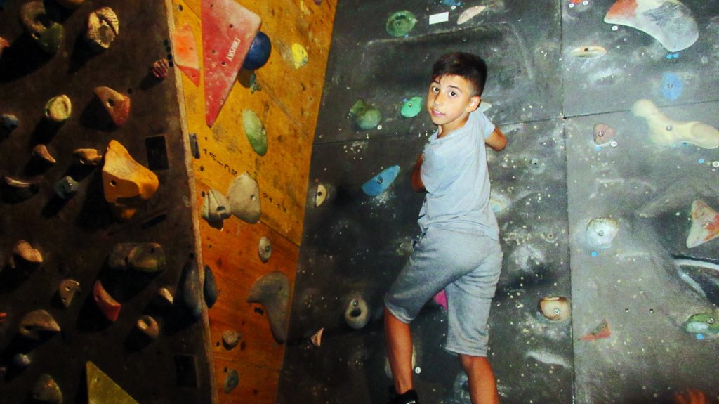 freeclimbing8.jpg