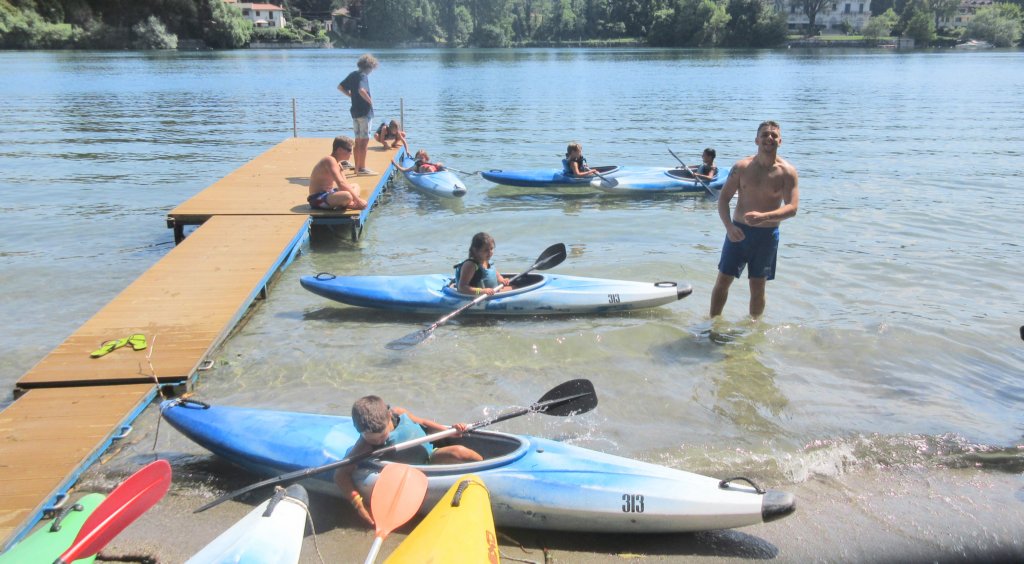canoa5.jpg