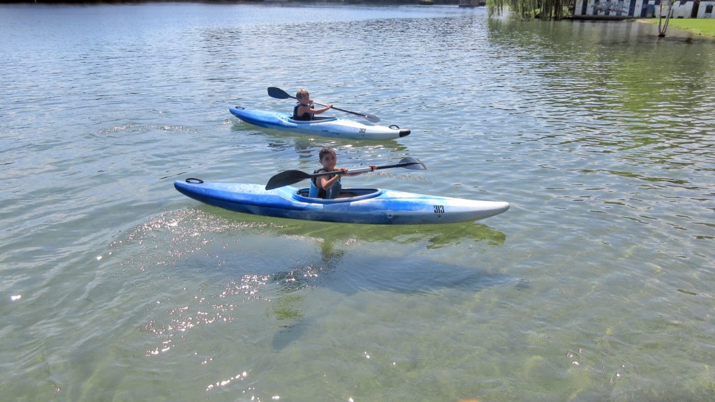 canoa8.jpg