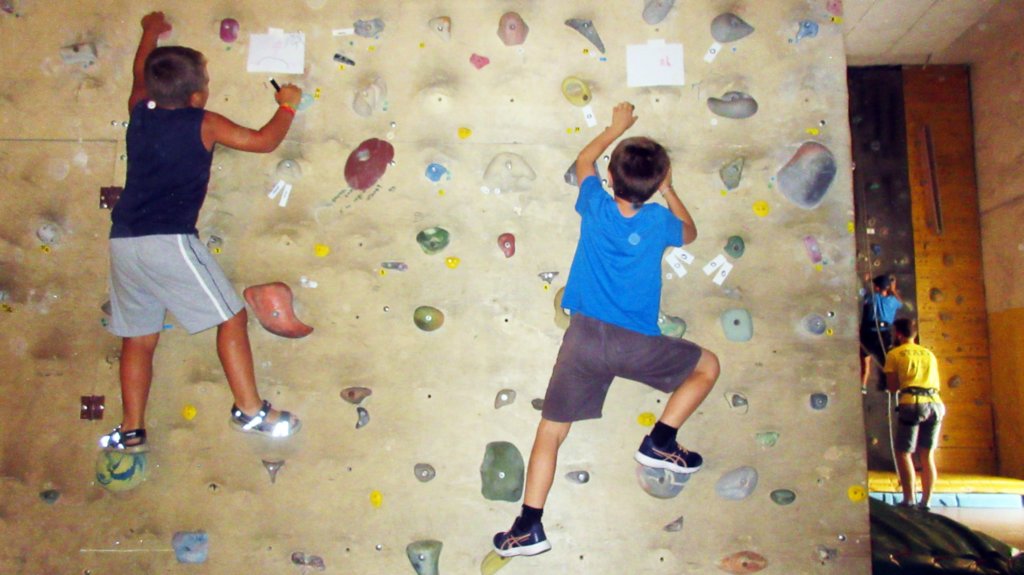 freeclimbing10.jpg