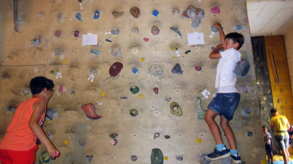 freeclimbing6.jpg