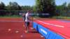 camposportivo12_small.jpg