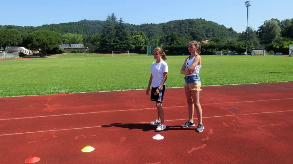 camposportivo19.jpg