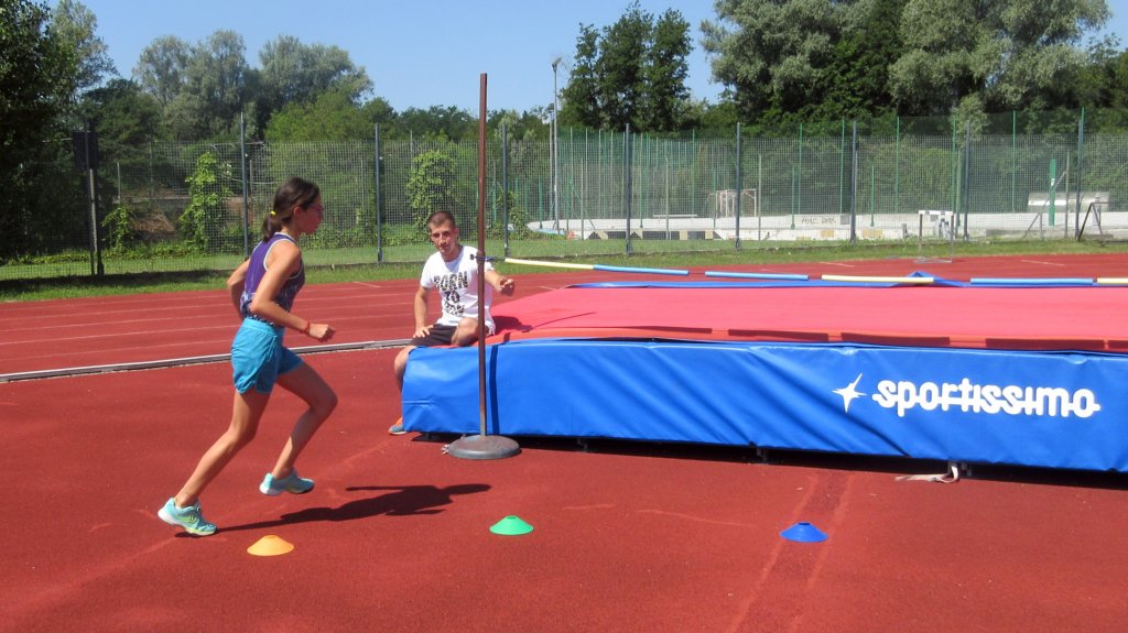 camposportivo20.jpg