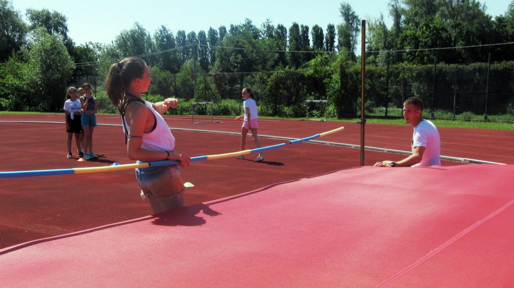 camposportivo9.jpg