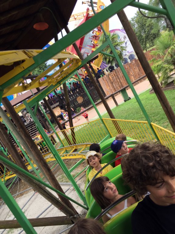safaripark17.jpg