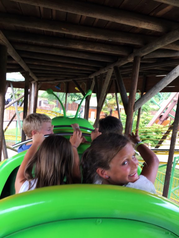 safaripark21.jpg