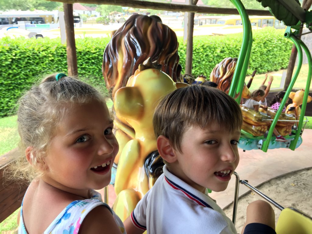 safaripark8.jpg