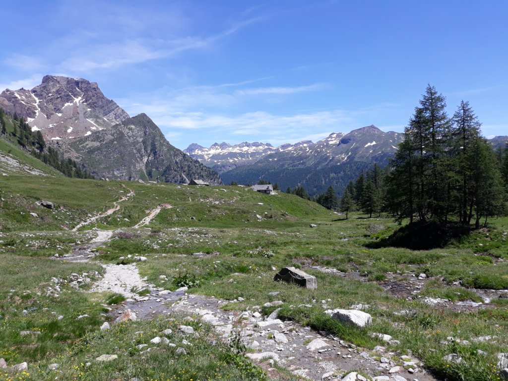 devero106.jpg