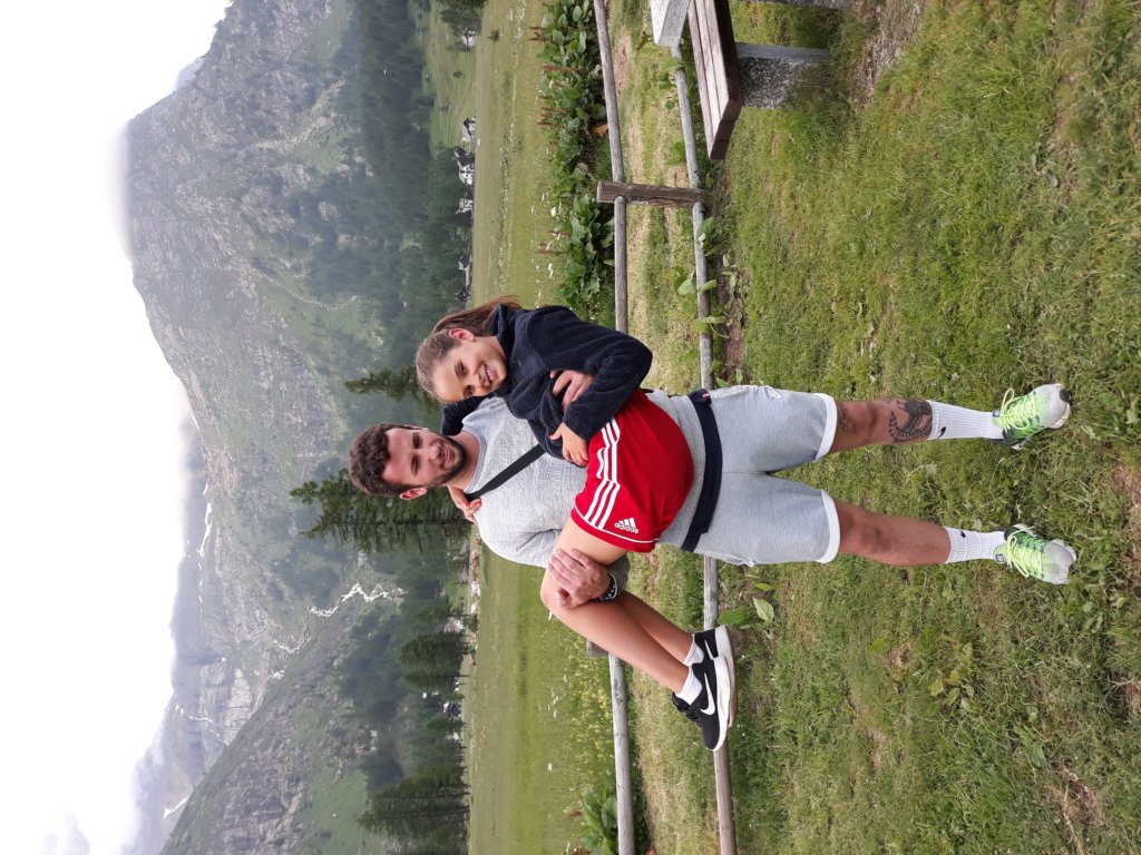 devero56.jpg