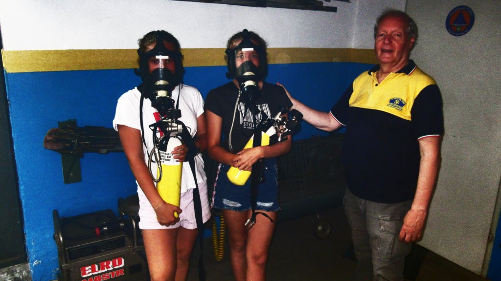 protezionecivile18.jpg