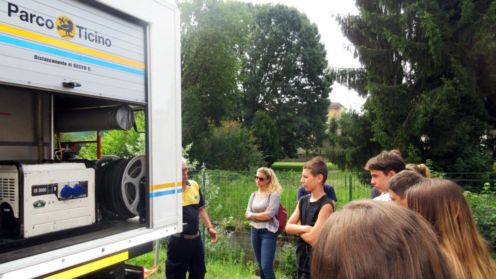 protezionecivile2.jpg