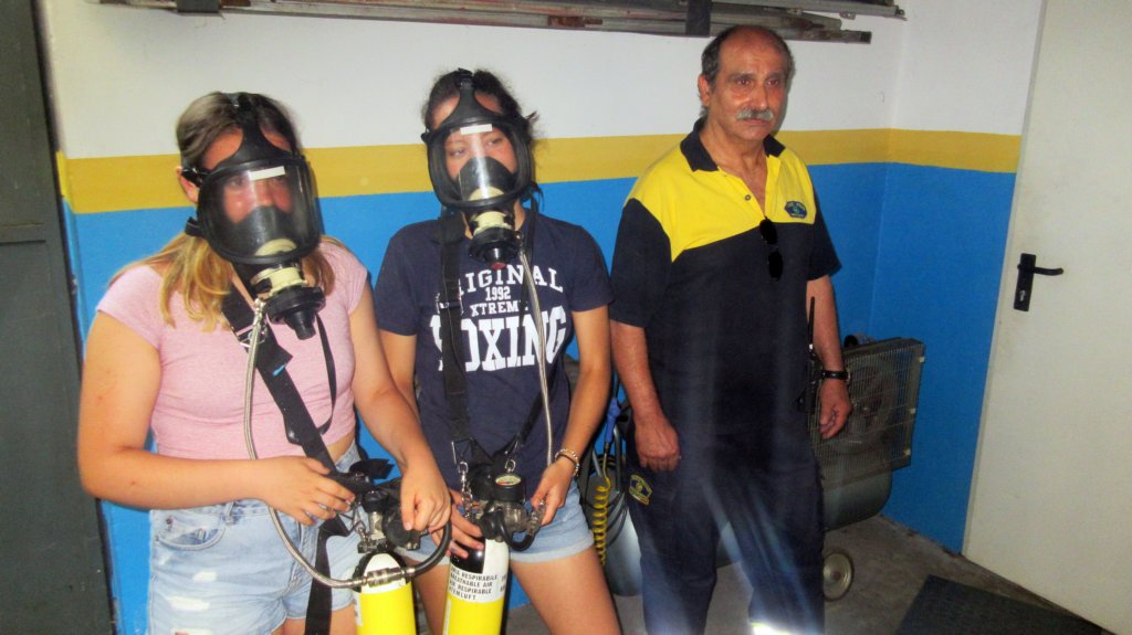 protezionecivile23.jpg