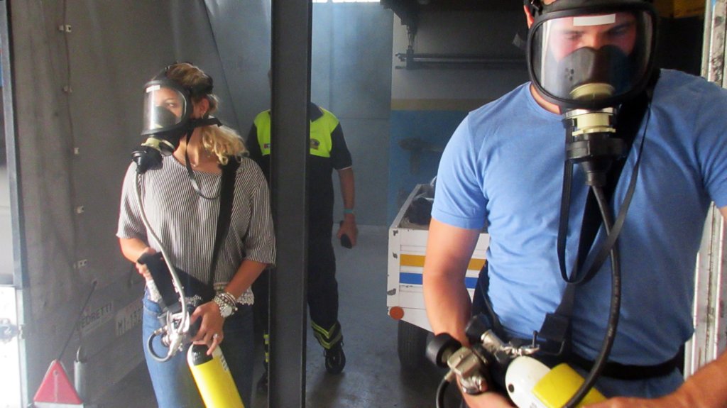 protezionecivile28.jpg