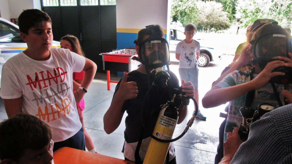 protezionecivile5.jpg