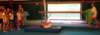 camposportivo9_small.jpg
