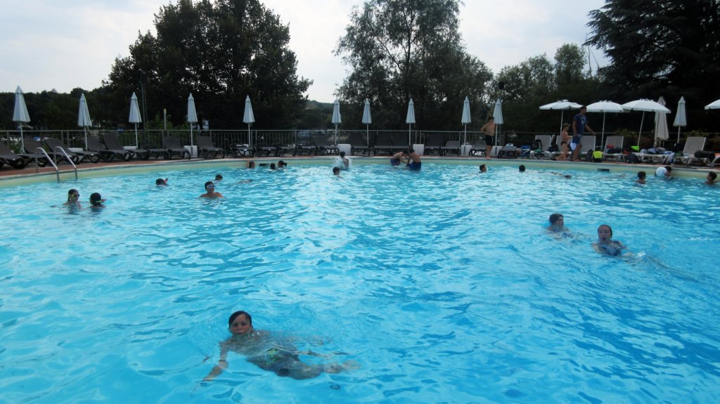 verbella28.jpg
